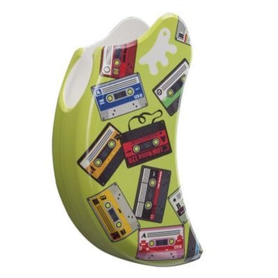 Product image for 14585