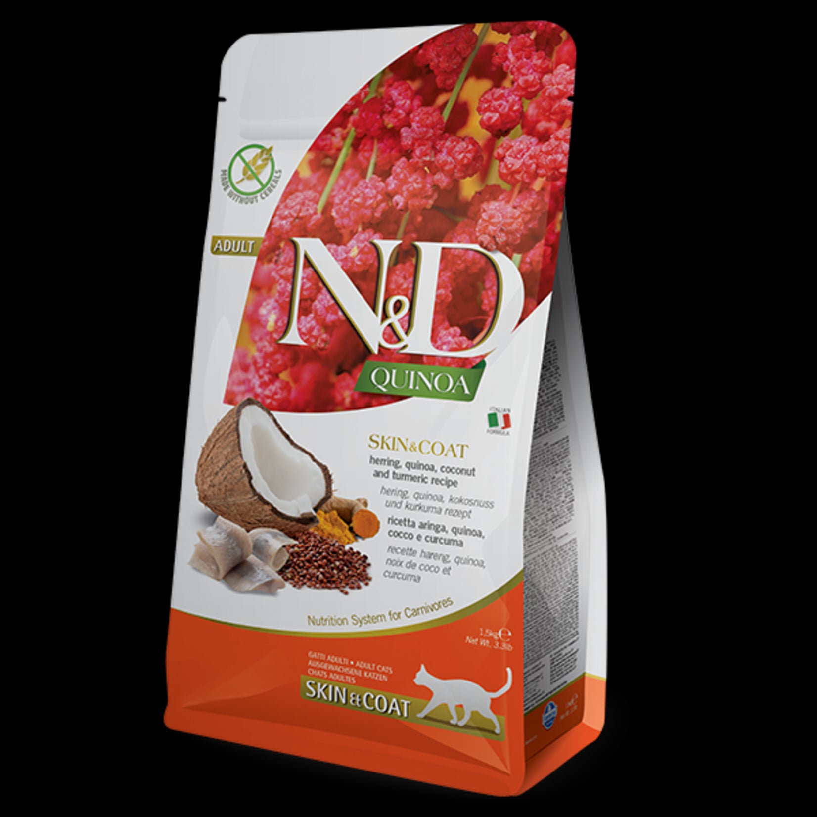 Product image for 13880