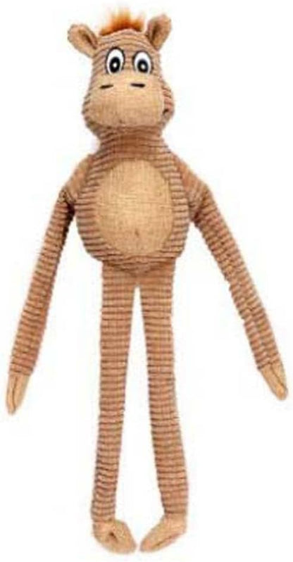 Product image for 11882