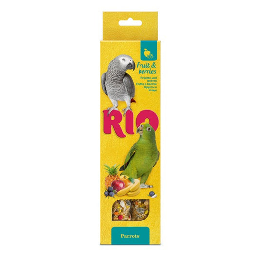 Product image for 11244