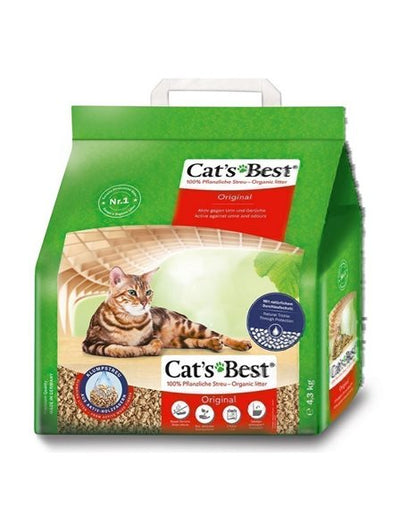 Product image for 8623