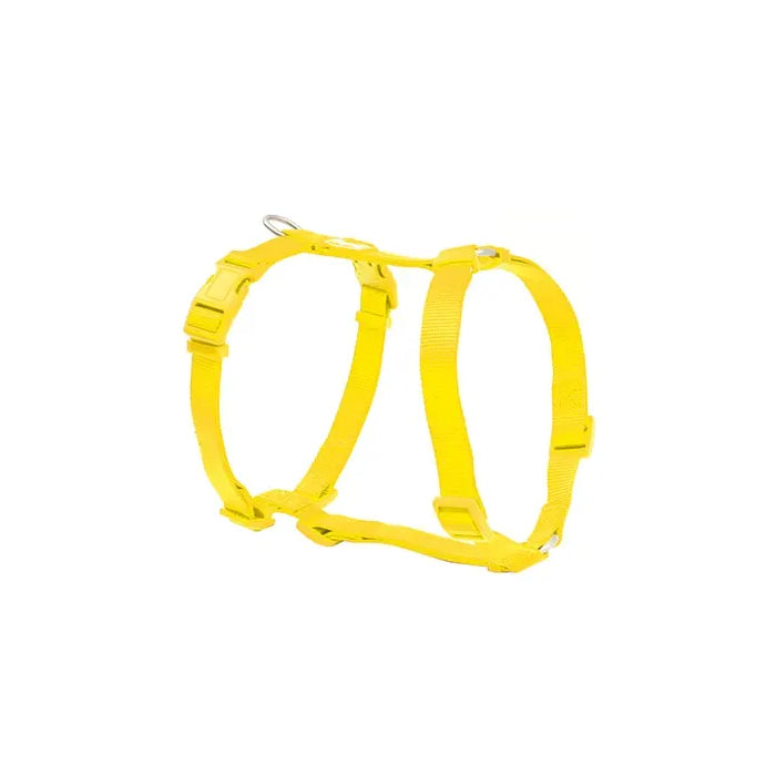 Product image for 16177