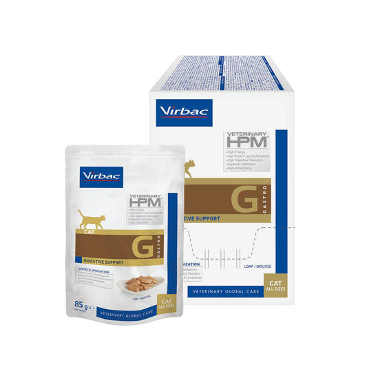 Product image for 10694