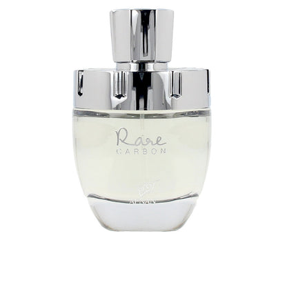 Afnan Rare Carbon Eau de Parfum 100ml-3