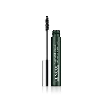 Product image for 3754