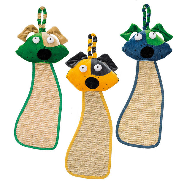 Product image for 14962