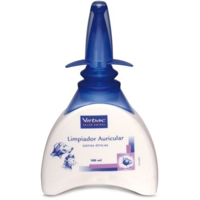 Product image for 9264