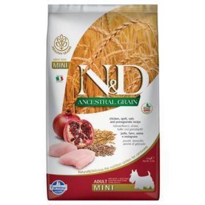Product image for 13953