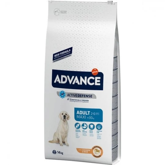 Product image for 13563