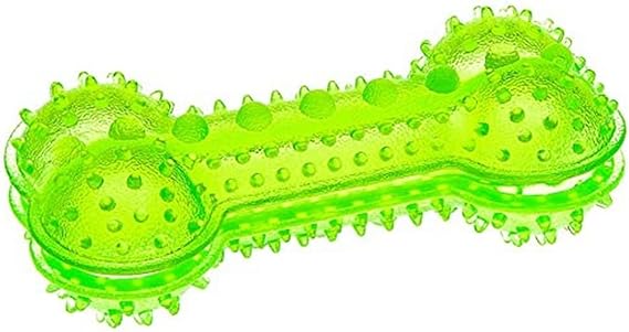 Product image for 14571