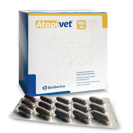 Product image for 8585