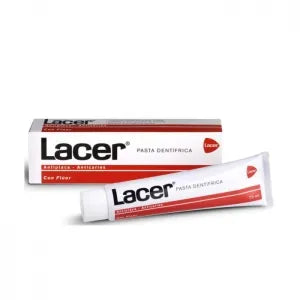 Product image for 12522