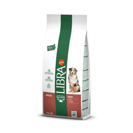 Product image for 11153