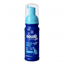 Product image for 13862