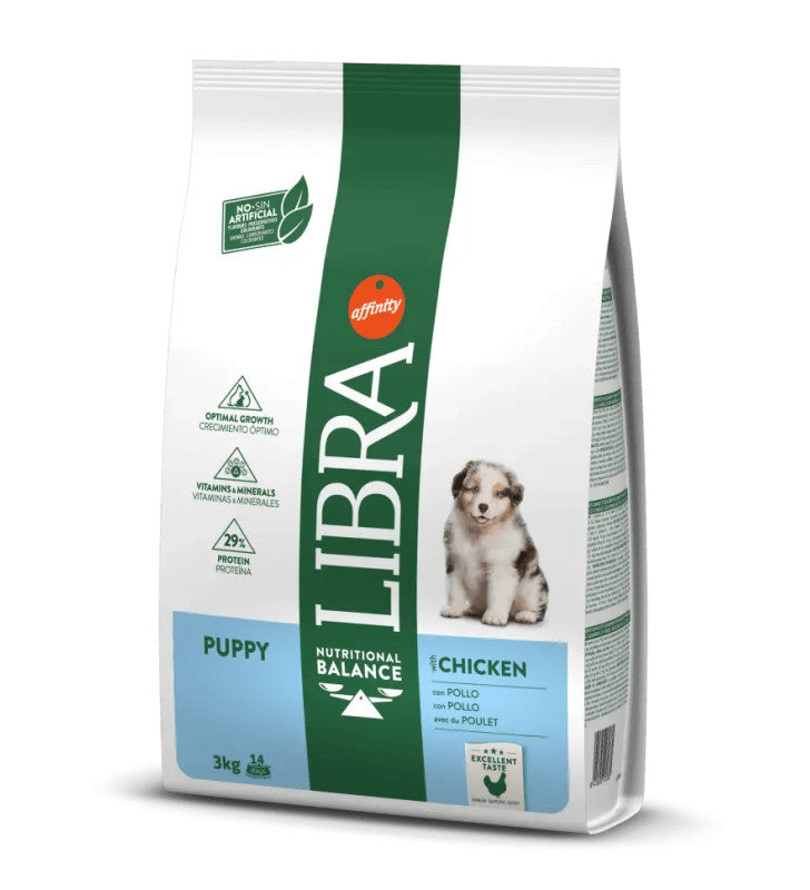 Product image for 11697