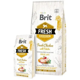 Product image for 8953
