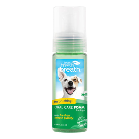 Product image for 10044