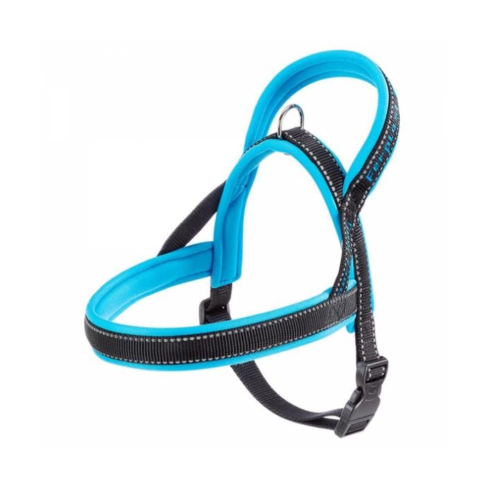 Product image for 14763