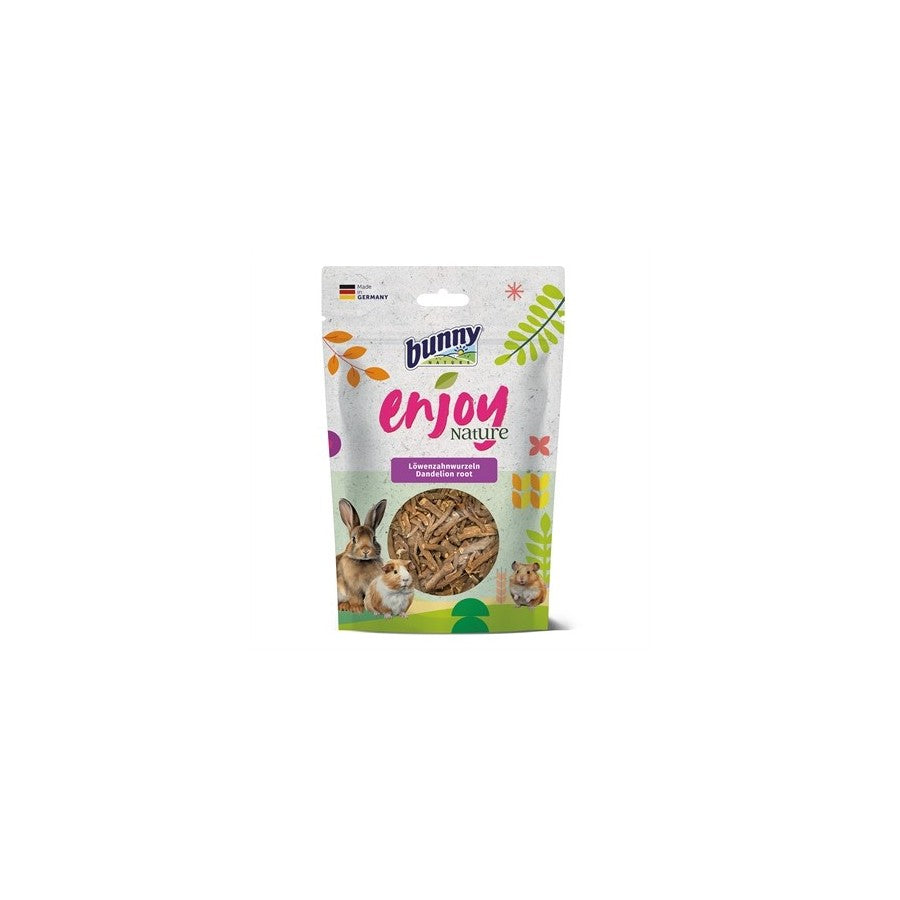 Product image for 10495