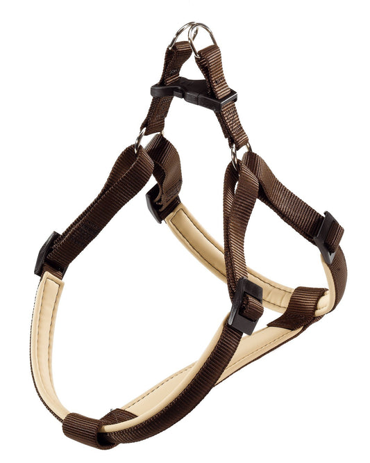 Product image for 15337