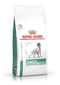 Product image for 16804