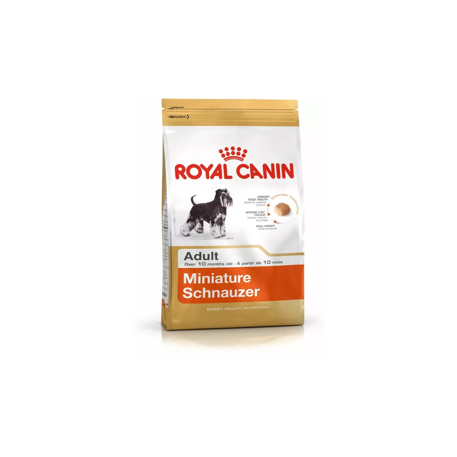 Product image for 9561