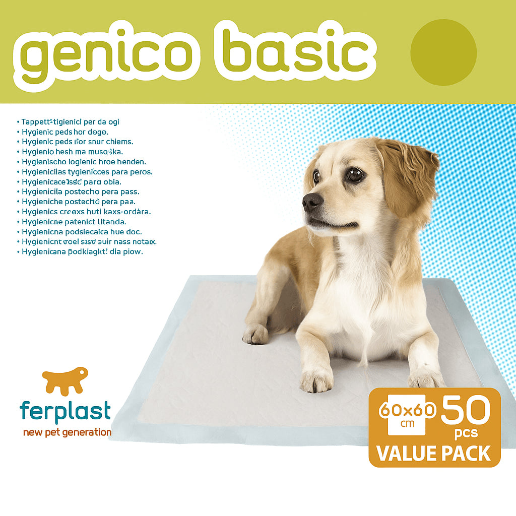 Product image for 14961