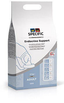 Product image for 11242