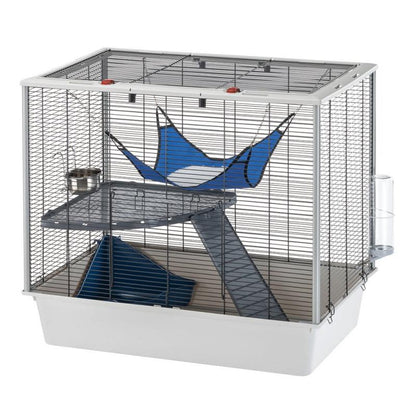 Product image for 15647