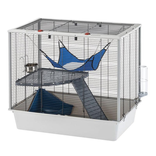 Product image for 15647