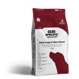 Product image for 10086
