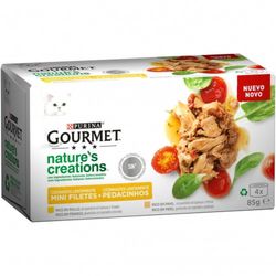 Product image for 10582