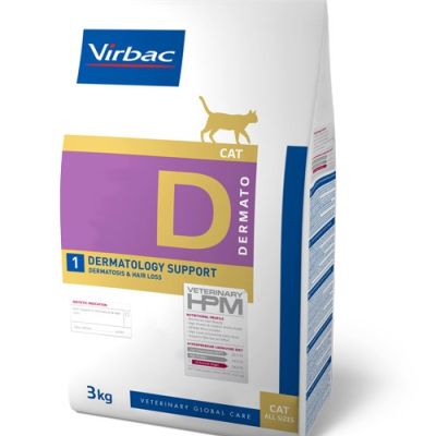Product image for 16962