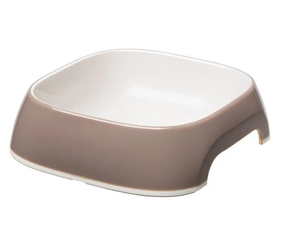 Product image for 14687