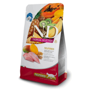 Product image for 13885