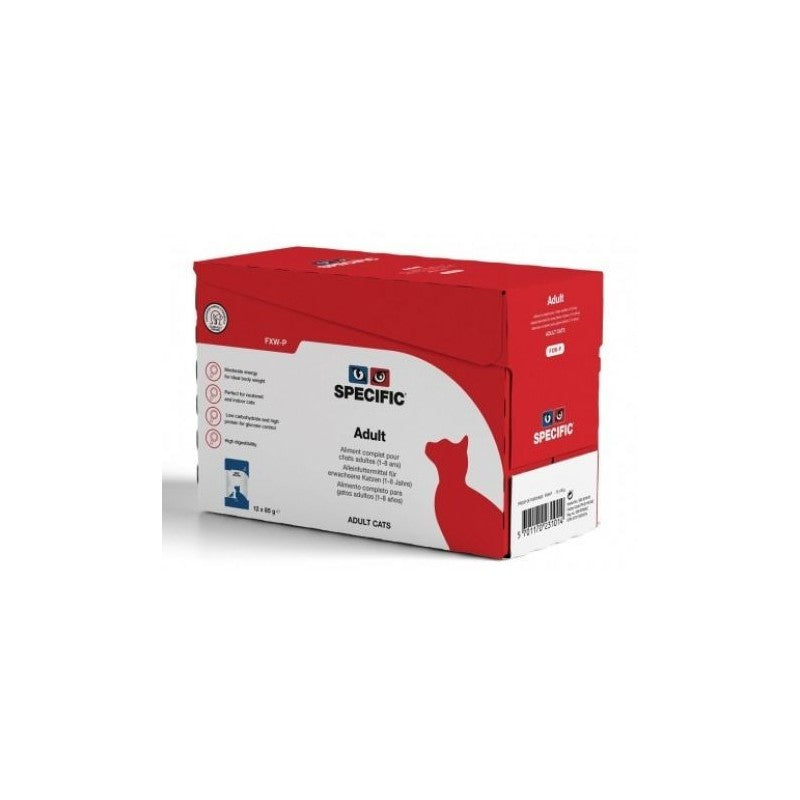 Product image for 9943