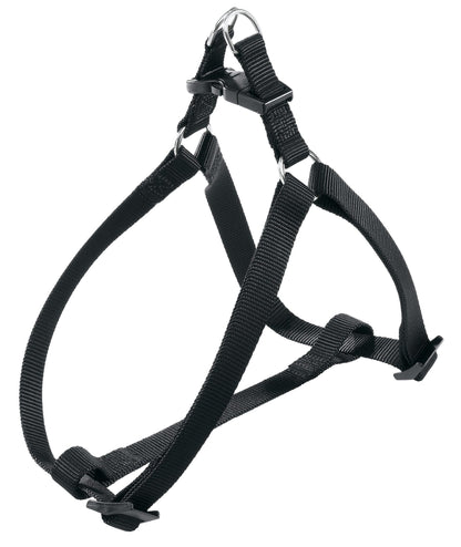 Product image for 14415