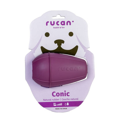 Product image for 9849