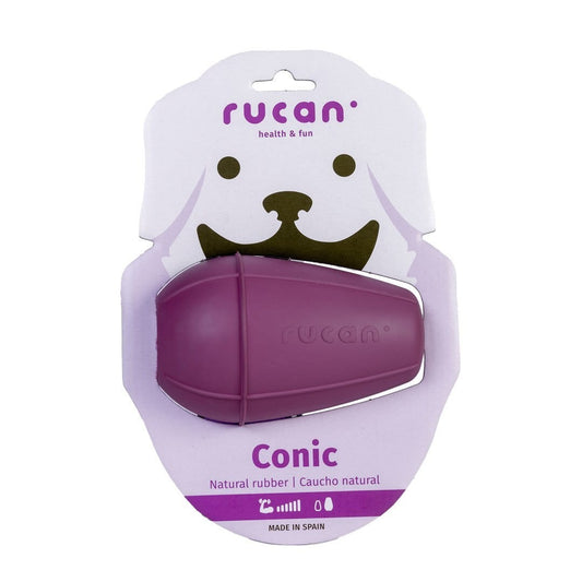 Product image for 9849
