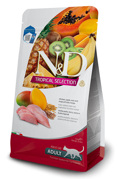 Product image for 8828