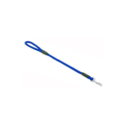Product image for 16009