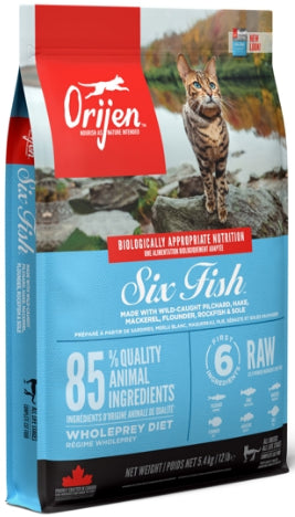 Product image for 16718
