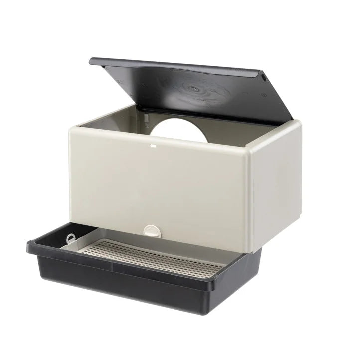 Product image for 15561