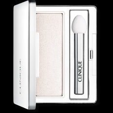 Product image for 3950