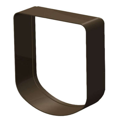 Product image for 11118