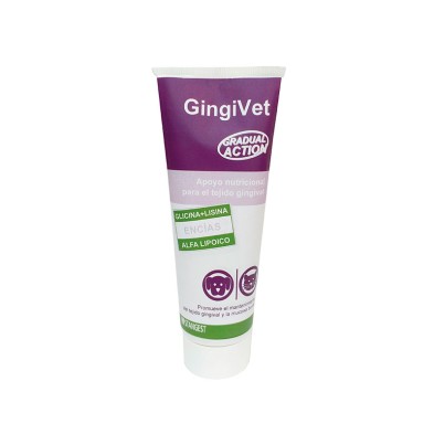 Product image for 8541