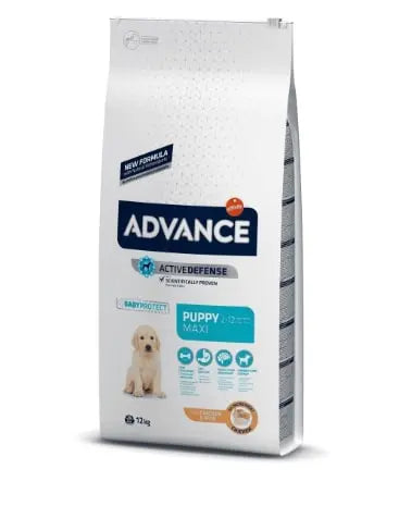 Product image for 11148