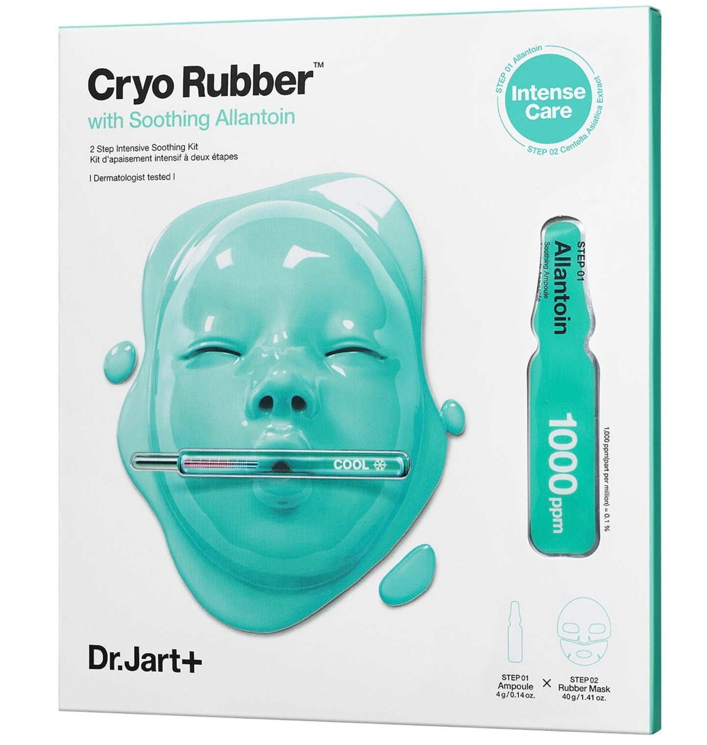 Product image for 19674
