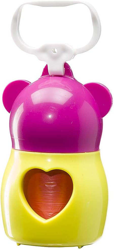 Product image for 14007