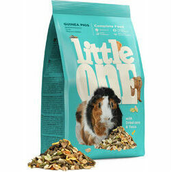 Product image for 10377